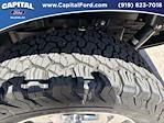 2021 Ford F-150 SuperCrew Cab 4x4 Pickup for sale #AB61460 - photo 8
