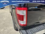 2021 Ford F-150 SuperCrew Cab 4x4 Pickup for sale #AB61460 - photo 10