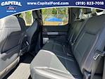 2021 Ford F-150 SuperCrew Cab 4x4 Pickup for sale #AB61460 - photo 12
