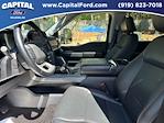2021 Ford F-150 SuperCrew Cab 4x4 Pickup for sale #AB61460 - photo 14
