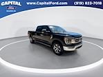 2021 Ford F-150 SuperCrew Cab 4x4 Pickup for sale #AB61460 - photo 4