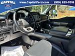 2021 Ford F-150 SuperCrew Cab 4x4 Pickup for sale #AB61460 - photo 16