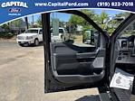 2021 Ford F-150 SuperCrew Cab 4x4 Pickup for sale #AB61460 - photo 18