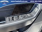 2021 Ford F-150 SuperCrew Cab 4x4 Pickup for sale #AB61460 - photo 20