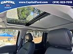 2021 Ford F-150 SuperCrew Cab 4x4 Pickup for sale #AB61460 - photo 21