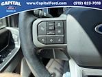 2021 Ford F-150 SuperCrew Cab 4x4 Pickup for sale #AB61460 - photo 22