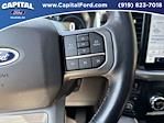 2021 Ford F-150 SuperCrew Cab 4x4 Pickup for sale #AB61460 - photo 23