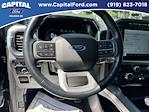 2021 Ford F-150 SuperCrew Cab 4x4 Pickup for sale #AB61460 - photo 24
