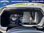 2021 Ford F-150 SuperCrew Cab 4x4 Pickup for sale #AB61460 - photo 25