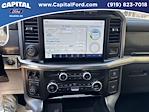 2021 Ford F-150 SuperCrew Cab 4x4 Pickup for sale #AB61460 - photo 26