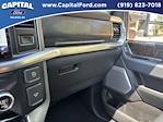 2021 Ford F-150 SuperCrew Cab 4x4 Pickup for sale #AB61460 - photo 27