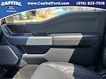2021 Ford F-150 SuperCrew Cab 4x4 Pickup for sale #AB61460 - photo 28