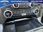2021 Ford F-150 SuperCrew Cab 4x4 Pickup for sale #AB61460 - photo 29
