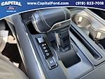 2021 Ford F-150 SuperCrew Cab 4x4 Pickup for sale #AB61460 - photo 30