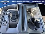 2021 Ford F-150 SuperCrew Cab 4x4 Pickup for sale #AB61460 - photo 31