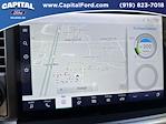 2021 Ford F-150 SuperCrew Cab 4x4 Pickup for sale #AB61460 - photo 32