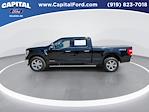 2021 Ford F-150 SuperCrew Cab 4x4 Pickup for sale #AB61460 - photo 6