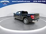 2021 Ford F-150 SuperCrew Cab 4x4 Pickup for sale #AB61460 - photo 2