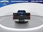 2021 Ford F-150 SuperCrew Cab 4x4 Pickup for sale #AB61460 - photo 9