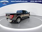 2021 Ford F-150 SuperCrew Cab 4x4 Pickup for sale #AB61460 - photo 11