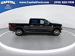 2021 Ford F-150 SuperCrew Cab 4x4 Pickup for sale #AB61460 - photo 13