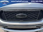 2020 Ford Ranger SuperCrew Cab 4x4 Pickup for sale #AB61466A - photo 10