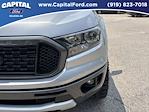 2020 Ford Ranger SuperCrew Cab 4x4 Pickup for sale #AB61466A - photo 11