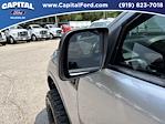 2020 Ford Ranger SuperCrew Cab 4x4 Pickup for sale #AB61466A - photo 12