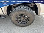 2020 Ford Ranger SuperCrew Cab 4x4 Pickup for sale #AB61466A - photo 13
