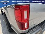 2020 Ford Ranger SuperCrew Cab 4x4 Pickup for sale #AB61466A - photo 15