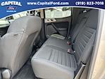 2020 Ford Ranger SuperCrew Cab 4x4 Pickup for sale #AB61466A - photo 16