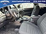 2020 Ford Ranger SuperCrew Cab 4x4 Pickup for sale #AB61466A - photo 17