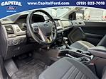 2020 Ford Ranger SuperCrew Cab 4x4 Pickup for sale #AB61466A - photo 18