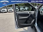2020 Ford Ranger SuperCrew Cab 4x4 Pickup for sale #AB61466A - photo 19