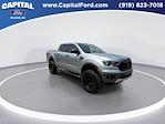 2020 Ford Ranger SuperCrew Cab 4x4 Pickup for sale #AB61466A - photo 3