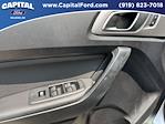 2020 Ford Ranger SuperCrew Cab 4x4 Pickup for sale #AB61466A - photo 20