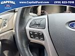 2020 Ford Ranger SuperCrew Cab 4x4 Pickup for sale #AB61466A - photo 21