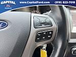 2020 Ford Ranger SuperCrew Cab 4x4 Pickup for sale #AB61466A - photo 22