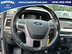 2020 Ford Ranger SuperCrew Cab 4x4 Pickup for sale #AB61466A - photo 23