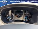 2020 Ford Ranger SuperCrew Cab 4x4 Pickup for sale #AB61466A - photo 24