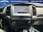 2020 Ford Ranger SuperCrew Cab 4x4 Pickup for sale #AB61466A - photo 25