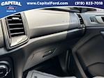 2020 Ford Ranger SuperCrew Cab 4x4 Pickup for sale #AB61466A - photo 26