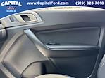 2020 Ford Ranger SuperCrew Cab 4x4 Pickup for sale #AB61466A - photo 27