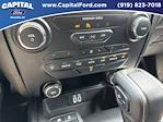 2020 Ford Ranger SuperCrew Cab 4x4 Pickup for sale #AB61466A - photo 28
