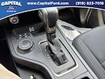 2020 Ford Ranger SuperCrew Cab 4x4 Pickup for sale #AB61466A - photo 29