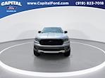 2020 Ford Ranger SuperCrew Cab 4x4 Pickup for sale #AB61466A - photo 4