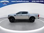 2020 Ford Ranger SuperCrew Cab 4x4 Pickup for sale #AB61466A - photo 6