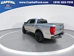 2020 Ford Ranger SuperCrew Cab 4x4 Pickup for sale #AB61466A - photo 2