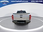 2020 Ford Ranger SuperCrew Cab 4x4 Pickup for sale #AB61466A - photo 7