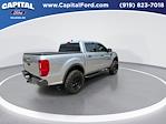 2020 Ford Ranger SuperCrew Cab 4x4 Pickup for sale #AB61466A - photo 8